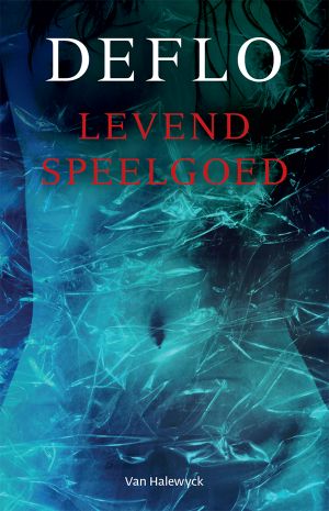 [Deleu 19] • Levend Speelgoed